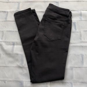 Maurices Jeggings